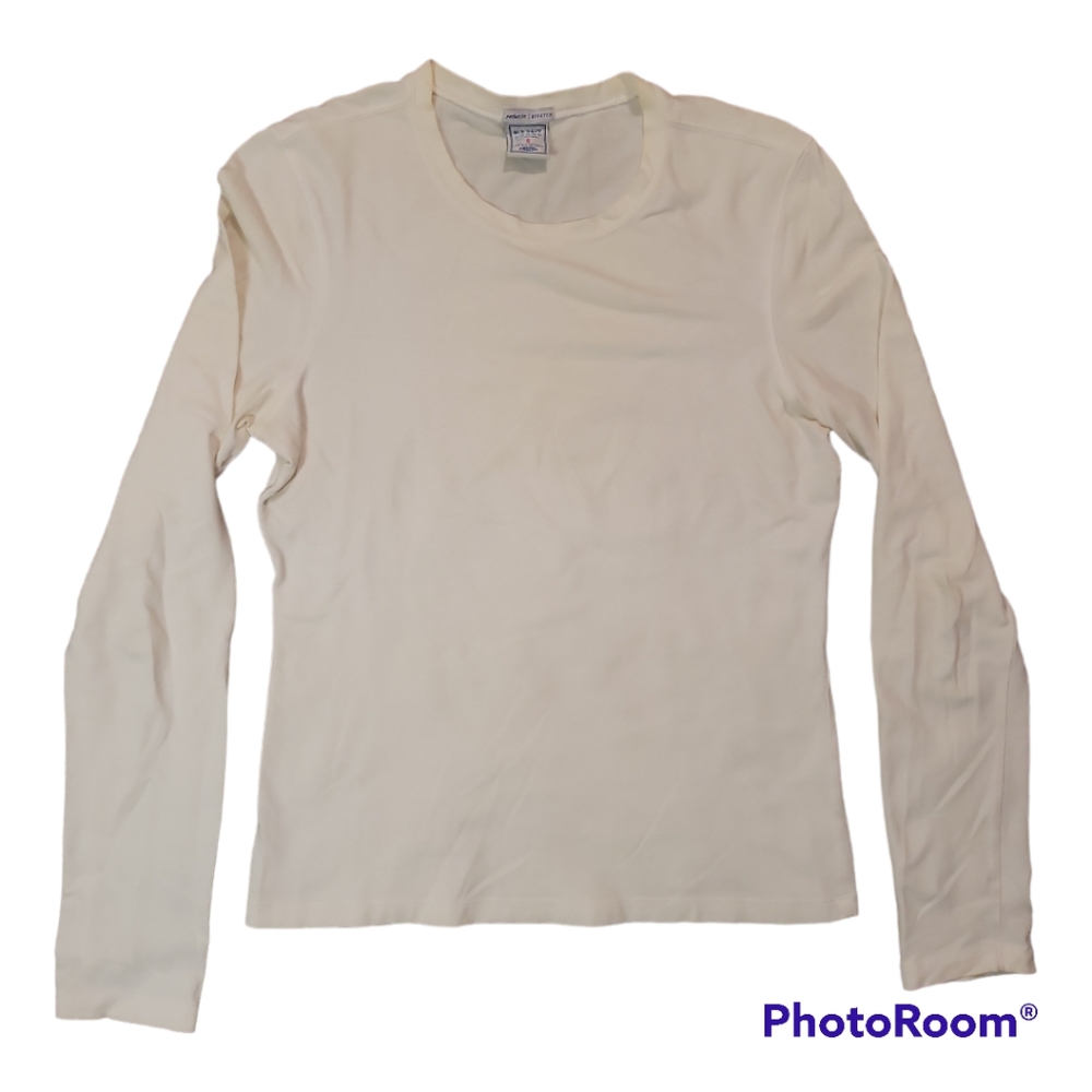 Vintage Old Navy Long sleeve